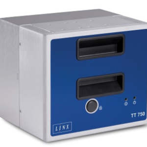 Linx TT750